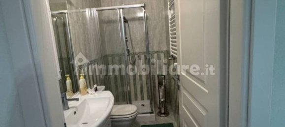 3 bedrooms Villa in Capannori, Italy No. 354256 38