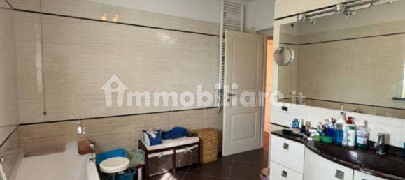 3 bedrooms Villa in Capannori, Italy No. 354256 22