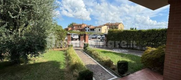 3 bedrooms Villa in Capannori, Italy No. 354256 5