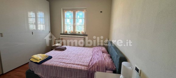 3 bedrooms Villa in Capannori, Italy No. 354256 34