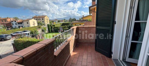 3 bedrooms Villa in Capannori, Italy No. 354256 26