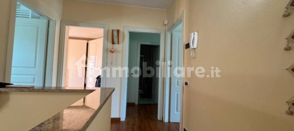 3 bedrooms Villa in Capannori, Italy No. 354256 23