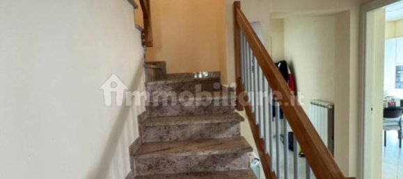 3 bedrooms Villa in Capannori, Italy No. 354256 18