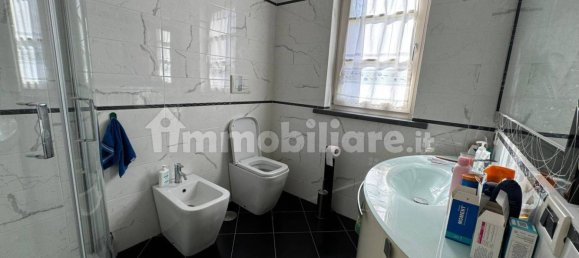 3 bedrooms Villa in Capannori, Italy No. 354256 12