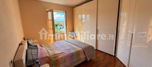 3 bedrooms Villa in Capannori, Italy No. 354256 39