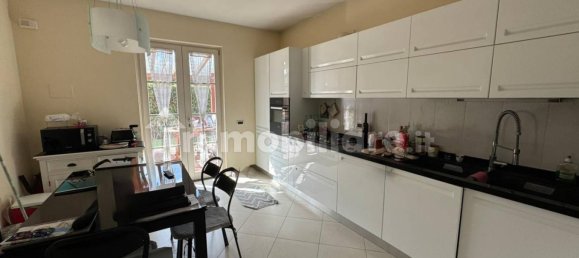 3 bedrooms Villa in Capannori, Italy No. 354256 19