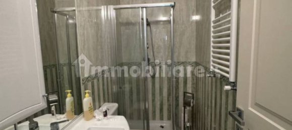 3 bedrooms Villa in Capannori, Italy No. 354256 31