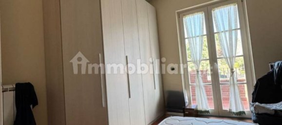 3 bedrooms Villa in Capannori, Italy No. 354256 30