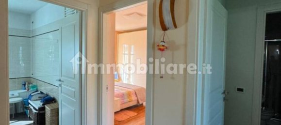 3 bedrooms Villa in Capannori, Italy No. 354256 21