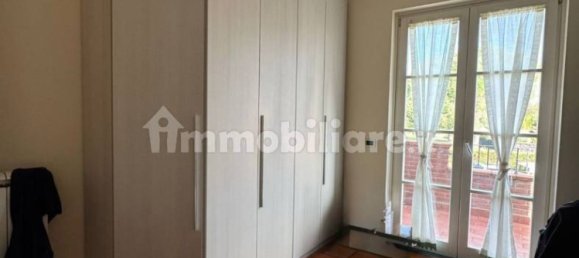 3 bedrooms Villa in Capannori, Italy No. 354256 28