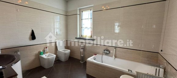 3 bedrooms Villa in Capannori, Italy No. 354256 27