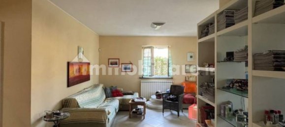 3 bedrooms Villa in Capannori, Italy No. 354256 15