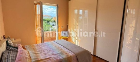 3 bedrooms Villa in Capannori, Italy No. 354256 40