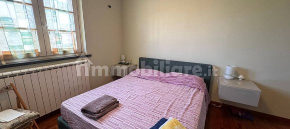 3 bedrooms Villa in Capannori, Italy No. 354256 33