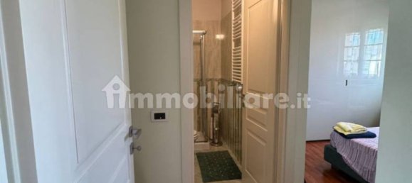 3 bedrooms Villa in Capannori, Italy No. 354256 29
