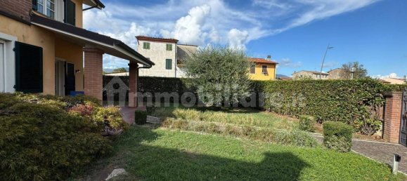 3 bedrooms Villa in Capannori, Italy No. 354256 11