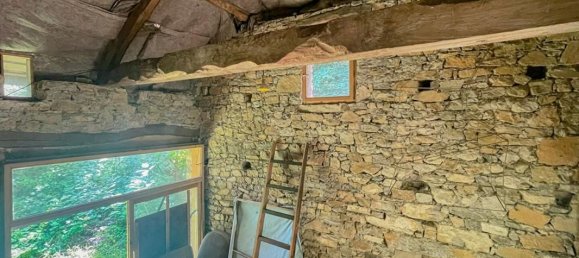 2غرفة منزل في Saint-Jean-de-Chevelu, France رقم 275453 7