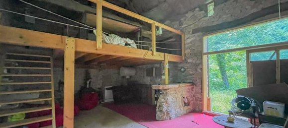 2غرفة منزل في Saint-Jean-de-Chevelu, France رقم 275453 9