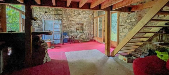 2غرفة منزل في Saint-Jean-de-Chevelu, France رقم 275453 10