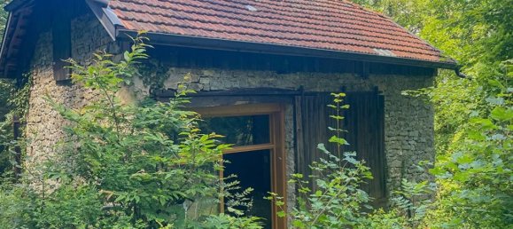 2غرفة منزل في Saint-Jean-de-Chevelu, France رقم 275453 2