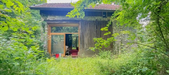 2غرفة منزل في Saint-Jean-de-Chevelu, France رقم 275453 11