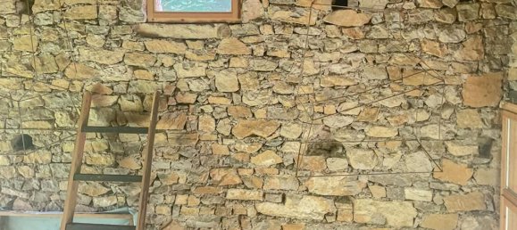 2غرفة منزل في Saint-Jean-de-Chevelu, France رقم 275453 8