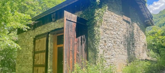 2غرفة منزل في Saint-Jean-de-Chevelu, France رقم 275453 3