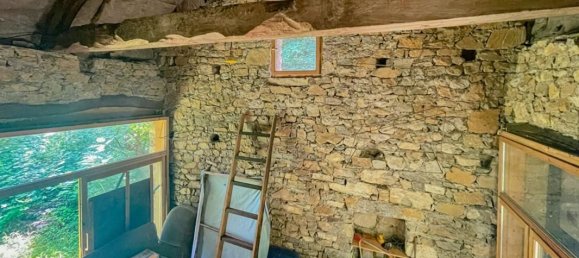 2غرفة منزل في Saint-Jean-de-Chevelu, France رقم 275453 6