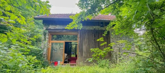 2غرفة منزل في Saint-Jean-de-Chevelu, France رقم 275453 5