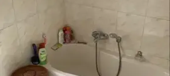 Квартира с 3 спальнями в Шмалькальден-Майнинген, Германия № 343973 17