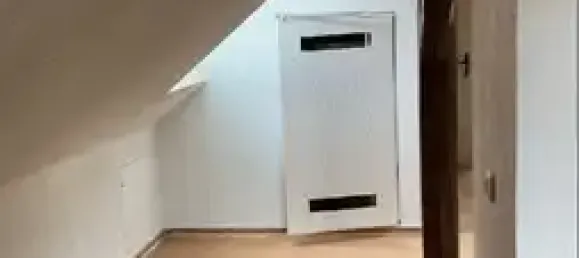 Квартира с 3 спальнями в Шмалькальден-Майнинген, Германия № 343973 32