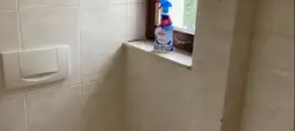 Квартира с 3 спальнями в Шмалькальден-Майнинген, Германия № 343973 10