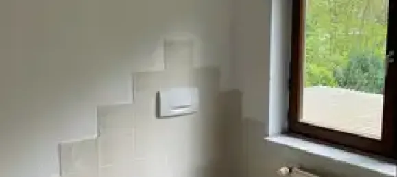 Квартира с 3 спальнями в Шмалькальден-Майнинген, Германия № 343973 29