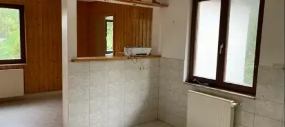 Квартира с 3 спальнями в Шмалькальден-Майнинген, Германия № 343973 22