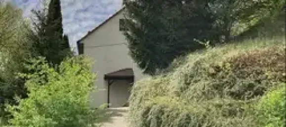 Квартира с 3 спальнями в Шмалькальден-Майнинген, Германия № 343973 4