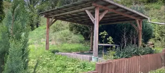 Квартира с 3 спальнями в Шмалькальден-Майнинген, Германия № 343973 7