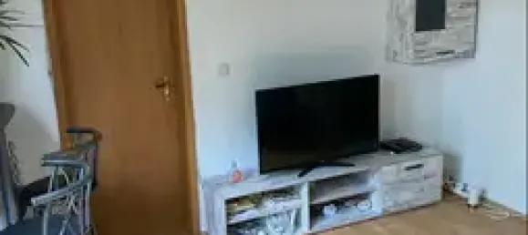 Квартира с 3 спальнями в Шмалькальден-Майнинген, Германия № 343973 14