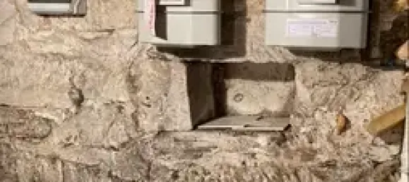 Квартира с 3 спальнями в Шмалькальден-Майнинген, Германия № 343973 39