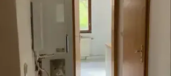 Квартира с 3 спальнями в Шмалькальден-Майнинген, Германия № 343973 11