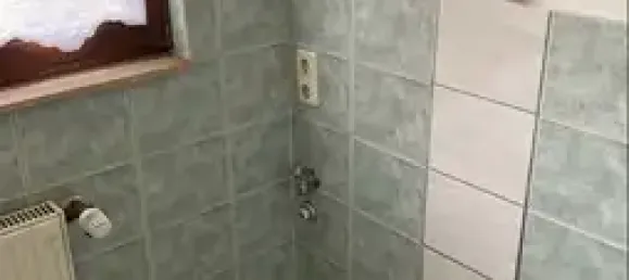 Квартира с 3 спальнями в Шмалькальден-Майнинген, Германия № 343973 21