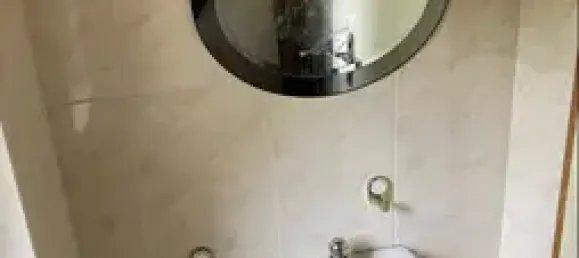 Квартира с 3 спальнями в Шмалькальден-Майнинген, Германия № 343973 9