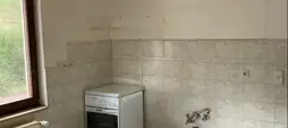 Квартира с 3 спальнями в Шмалькальден-Майнинген, Германия № 343973 24