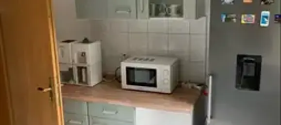 Квартира с 3 спальнями в Шмалькальден-Майнинген, Германия № 343973 13