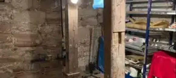 Квартира с 3 спальнями в Шмалькальден-Майнинген, Германия № 343973 36