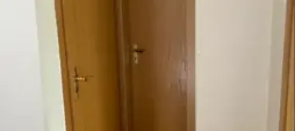 Квартира с 3 спальнями в Шмалькальден-Майнинген, Германия № 343973 19