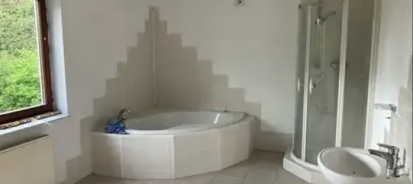 Квартира с 3 спальнями в Шмалькальден-Майнинген, Германия № 343973 28