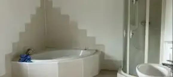 Квартира с 3 спальнями в Шмалькальден-Майнинген, Германия № 343973 27