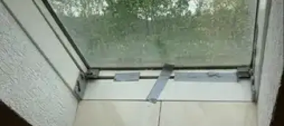 Квартира с 3 спальнями в Шмалькальден-Майнинген, Германия № 343973 35