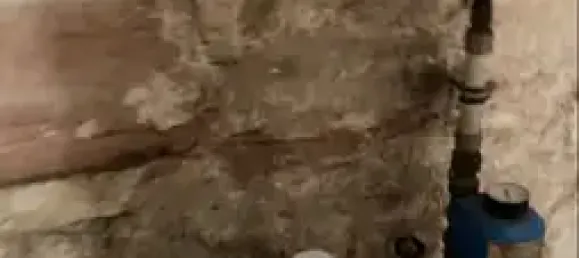 Квартира с 3 спальнями в Шмалькальден-Майнинген, Германия № 343973 40