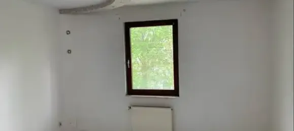 Квартира с 3 спальнями в Шмалькальден-Майнинген, Германия № 343973 26